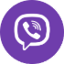 Viber